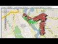 A Quick Introduction to the ArcGIS JavaScript API