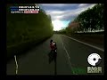 IOM TT PS2