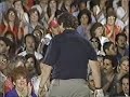 1992 PBA El Paso Open: Coffman vs Ron Williams-2