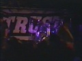 but alive 1997 08 16 cologne