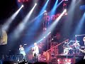 McFly =] We Are The Young