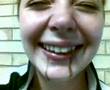 Spit Juggling 2