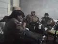 hijos d santa ana ( pativilca ) ensayo $ luy chiskero $