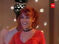 Rojo Cap. 05 | Yamna Lobos - Murder on the dancefloor