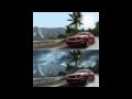 Test Drive Unlimited 2 - Concept arts and what we know