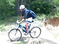sortida en btt pel port amb alumnes de lies deltebre