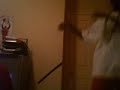 Nygel Crankin Dat Soulja Boy Nygel Crankin Dat Soulja Boy