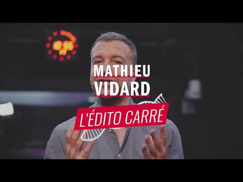 Image de prévisualisation YouTube