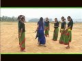 Lali Guransa - Khadga Garbuja, Tanka Sherchan&Krishna Priyar
