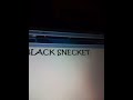 IMG,0075,