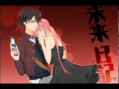 MY Top 10 Action/Romance Anime