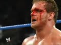 Chris Benoit Tribute (1967 - 2007) Chris Benoit Tribute (1967 - 2007)