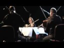 Kwartet Pomorski - concert from M�zg