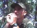 bulent sertac (hakan) bulent sertac (hakan)