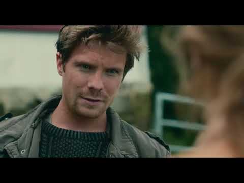 DARK RIVER Official Trailer 2018 Sean Bean, Ruth Wilson Movie HD