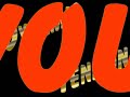 10cc - Sand In My Face