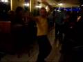 soirée pen duick