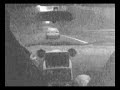 Celica T23 Vs Celica GT4 on Monza Track