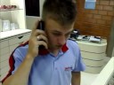Minha TV � Mais