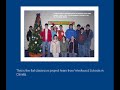 Flatclassroom project Flatclassroom project