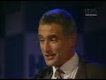 NA stojaka 01 - Tomas hanak