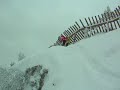 PINZOLO E I CUTUN!!!