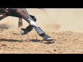 The Mokelumne Mounties Precision Equestrian Drill Team