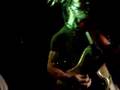 Assistir ao v�deo