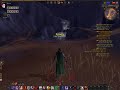 Warhammer Online: Open RvR Keep Approach