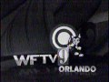 WFTV OFF-Air