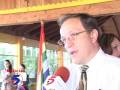 CONCECION RADIO A COOPEALFARO RUIZ