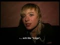 Stereotypes about Swedes