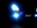 Chevy c2 con Bi-Xenon Chevy c2 con Bi-Xenon