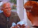 the-burbs-storytelling.html
