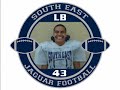 2007 South East Jaguars Football Preview (Part 2 of 4)