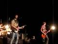 Franz Ferdinand live in S'pore - Do you want to 