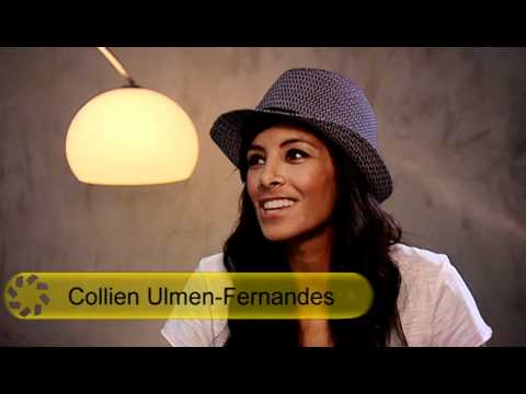 collien