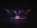 Assistir ao v�deo