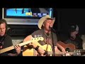Kevin Fowler - Cheaper To Keep Her Kevin Fowler - Cheaper To Keep Her