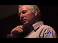Timothy Bottoms video 1