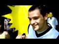 Disciplinska Komisija - Pokreni Se Disciplinska Komisija - Pokreni Se