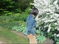Chrisye: Andai Aku Bisa Chrisye: Andai Aku Bisa