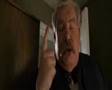El Pichy Films Presenta Pototo Part 1