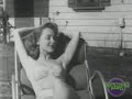 Something Weird Hollywood Pin-Ups