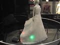CuteCircuit GalaxyDress at MSI