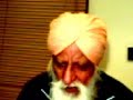 Punjabi-KAKHH OHLAE LAKHH-VAISAKHI-GREEDY KHATRIS