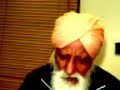 How Khalsa Panth was initiated is presented in this article:- http://homepage.ntlworld.com/rajinder.nijjhar/inition.htm? Fonts used are DRChatrik Web. Freely I have received; freely I give lectures, seminars or writing scripts for Films and documentaries. End of the Age is not far away. Please help me preach Gospel by informing your friends and relatives who are interested in these Novel views that I can explain thoroughly. Visit my web site:- http://homepage.ntlworld.com/rajinder.nijjhar/sikhism.htm. lflcI KwqrI:- pMjfb ivc qF lv aqy kuwsL dI KwqrI aOlfd hI sn pr iehnF ivcoN ijhVy KwqrI aflm sn Auh ksLmIr ivc jf vwsy sn. ksLmIr dy KwqrI aqy sfrsuq aYny aflm sn ik sfrsuq afpxy afp ƒ gurU bRfhmx khfAuNdy sn. ksLmIrI KwqrI qF iehnF ksLmIrI sfrsuwqF nfloN vI ikqy vwD aflm sn. ies leI pMjfb qoN bfhr dy mony KwqrI aYny sLYqfn nhIN sn ijMny ik pMjfb dy mony KwqrI aqy ienHF qoN Aupr sn pMjfb dy jwtf jut, dfVHI pgVI vfly Bfpy, KwqrI aqy Auh KwqrI ijhVy muhMmwdIey bx gey aqy bfd ivc sLyK qy msijdF ivc mwulF sfiraF nfloN vwD ky sLYqfn sn. iehnF dy Ausqfd ksLmIrI sLYqfn KwqrI jdoN muhMmwdIey bx ky sLyK aqy mwulF bxy qF iehnF ny bysLrmI aqy Ëulm dI hwd qoV idwqI ijs dIaF vfrdfqF ksLmIrI sfrswuqF ny CyvyN swiqgurU qygL bhfdr jI ƒ dwsIaF sn aqy AuhnF nMU AuhnF sLYqfn ksLmIrI KwqrIaF ƒ afpxf sIs vI dyxf ipaf. awj ieh sLYqfn KwqrI ieh msLhUr krdy hn ik swiqgurU qygL bhfdr jI ny afpxf sIs ihMdUaF dy leI hI idwqf nf ik AuhnF srqfj cotI dy ksLmIrI sLYqfn KwqrIaF ƒ ijhVy ik awj-kwlH ierfn, rUs afid dy mulkF ivc mwulF, awl jmfr awl aksf sLYqfn, bx ky ieko hI kOmF dy lokF ivc KLUn KLrfbf krvf rhy hn. ieh KwqrI afpxI hI kOm dy KwqrIaF nUM Gt duKI krdy sn pr dUsrIaF kOmF dy lokF nUM KUb qMg aqy duKI krdy sn. pMjfb ijhVf ik jwt kOm dy lokF df Gr hY, ivc pfV pf ky iehnF sLYqfn KwqrIaF ny dunIaf Br dy mhF mUrK jwtF ƒ afps ivc hI Psfieaf hoieaf hY. hux aMgRyjLI ivc iek khfvq hY ik sUrF mohry moqI nf suwto jF Bgq kbIr jI ny ikhf hY:- hir kf nfm ivhfj ky kbIrf gFT nf Kol]nhIN pwtx, nhIN pfrKU, nhIN gfhwk nhIN mol] ikAuNik KwqrI aqy aroVy kOmF dy lokF ny iswKI dy briÉlfÌ aYnI awq cwukI hoeI sI ik ies leI swiqgurU qygL bhfdr jI pMjfb Cwz ky dUr, pwtx, dy anusfr ibhfr ivc ptnf cly gey sn aqy EQy anMd nfl rhy aqy iswKI df vI KLUb rwj ky pRcfr kIqf. ies dy bfd ieh kljug df awq aMDyrf dyKx aqy ies df mukfblf krn leI pMjfb ivc afey aqy sqluj diraf dy kMZy iÈvflk phfVIaF ivc ijhVf ik isLv jI df Gr sI -- dyh isLvf vr moih [[[[[ - dy anusfr af bsyrf kIqf. Xfd rwKo ik ieh swcy pfqsLfh goibMd rfey jI df hI Gr sI aqy ies bsqI df nF anMdpur hI pY igaf ikAuNik ieh gurmuKF df ipMz sI. pMjfb dy KwqrI aroVy ikMny ku sLYqfn sn ies df vyrvf pRoPYsr myklfEz ny afpxI ikqfb ivc ieMj idwqf hY. iek PIsdI qoN Gwt KwqrIaF ny, koeI zyVH PIsdI aroiVaF ny, jwtF ny sBnF qoN vwD ky koeI swqr PIsdI aqy cUhVy, cmfrF, qrKfxF, luhfrF, afid ny vI vwD cVH ky iswKI apxfeI. hux ksLmIr dy KwqrI kOm dy mwulF ny byhwd awq cuwkI hoeI sI ik ksLmIrI sfrsuq swiqgurU qygL bhfdr jI dI sLrn ivc afey aqy afpxI byhflI dIaF vfrdfqF suxfeIaF ijs 'qy swiqgurU qygL bhfdr jI ny ikhf ik AuhnF sLYqfn mOlvIaF ƒ dwso ik Auh pihlF mYƒ muhMmwdIey bxf ky dwsx. ies krky swiqgurU qygL bhfdr jI ƒ iPr idwlI swidaf igaf sI aqy EQy sB qoN vwzy mwkfr bfdsLfh aOrMgjLyb dy drbfr ivc Auh mhF mwkfr mwulF bYTy sn ijhVy ik AuhnF mwulF dy Ausqfd sn ijnHF ny krfmfqI rfm rfey dI vI ipT lf idwqI sI. Xfd rwKo ik krfmfqF jF imrfkl clfkF aqy mwkfrF sLYqfn dy pwuqrF ƒ nhIN idKfeI dIaF blik sfdf loh idl dy sfP lokF ƒ idKfeI dIaF hn jF gurmuKF ƒ. jIss jF msIh eIsf jI ny ipMzF dy lokF ƒ krfmfqF idKfeIaF sn aqy jdoN jyrUsLilm dy cqr clfk aqy mwkfr lokF ny krfmfq leI vMgfiraf qF AuhnF ny joxf dy mwCI dy pyt ivc iqMn idn jINdf rihx df dwisaf aqy AuhnF ƒ iek hMjIrF df drÉq swukf ky dwisaf ik jy qusIN cMgy krm nhIN krogy qF iPr quhfzI vI ieho hI hflq hovygI aqy BuwKy mrogy.