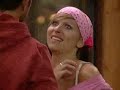bb9 joshuah and natalie
