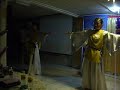 sentuh hatiku - KML dancer SIB Pohon Batu Labuan