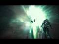 Mass Effect E3 07 Trailer in HD